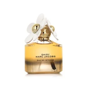 Marc Jacobs Daisy Eau So Intense parfumevand til kvinder