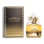 Daisy Eau So Intense parfumevand til kvinder 100 ml