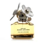 Daisy Eau So Intense Eau de Parfum til kvinder 30 ml