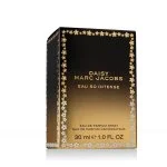 Daisy Eau So Intense Eau de Parfum til kvinder 30 ml