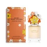 Daisy Ever So Fresh Eau de Parfum til kvinder 75 ml