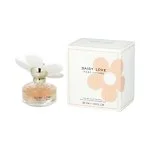 Marc Jacobs Daisy Love eau de toilette til kvinder