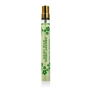 Marc Jacobs Daisy Wild Eau So Intense MINI eau de parfum til kvinder