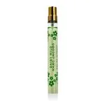 Daisy Wild Eau So Intense MINI eau de parfum til kvinder 10 ml