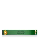 Daisy Wild Eau So Intense MINI eau de parfum til kvinder 10 ml
