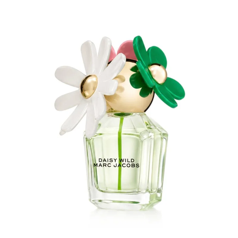 Daisy Wild Eau de Parfum til kvinder 30 ml