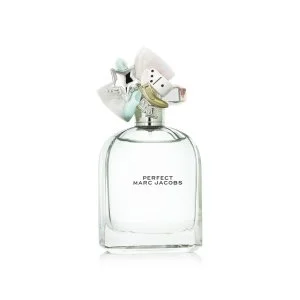 Marc Jacobs Perfect Eau de Toilette til kvinder