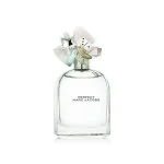 Perfect Eau de Toilette til kvinder 100 ml
