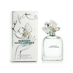 Perfect Eau de Toilette til kvinder 100 ml