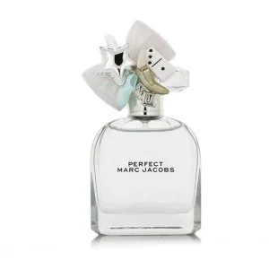Marc Jacobs Perfect Eau de Toilette til kvinder