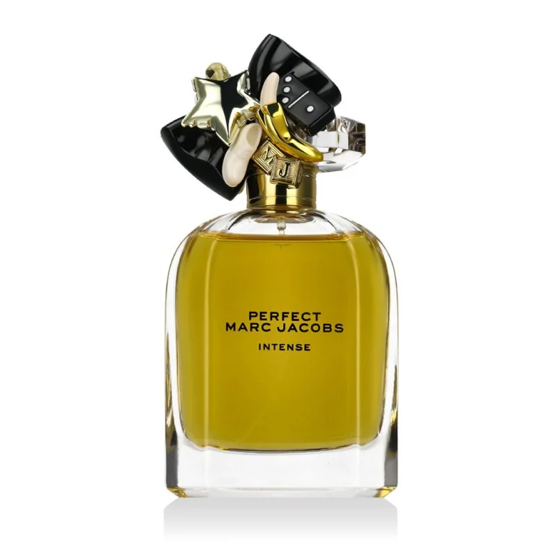 Perfect Intense Eau de Parfum til kvinder 100 ml