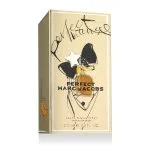 Perfect Intense Eau de Parfum til kvinder 100 ml