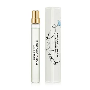 Marc Jacobs Perfect MINI eau de toilette til kvinder