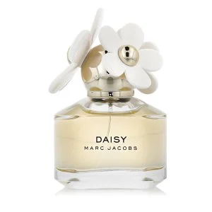 Marc Jacobs Daisy Eau de Toilette til kvinder
