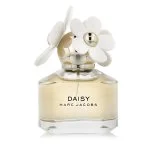 Daisy Eau de Toilette til kvinder 30 ml