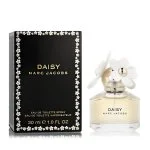 Daisy Eau de Toilette til kvinder 30 ml