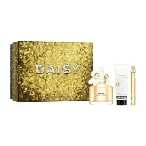 Marc Jacobs Marc Jacobs Daisy EDT 100 ml + EDT MINI 10 ml + BL 75 ml K