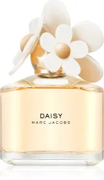 Daisy eau de toilette til kvinder 100 ml