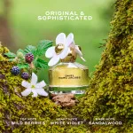 Daisy eau de toilette til kvinder 100 ml