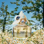 Daisy eau de toilette til kvinder 100 ml