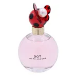 Dot Eau de Parfum til kvinder 100 ml