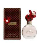 Dot Eau de Parfum til kvinder 100 ml