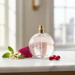 Dot Eau de Parfum til kvinder 100 ml