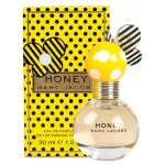 Honey Eau de Parfum til kvinder 100 ml