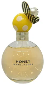 Honey Eau de Parfum til kvinder 100 ml