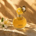 Honey Eau de Parfum til kvinder 100 ml