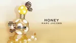 Honey Eau de Parfum til kvinder 100 ml