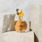 Honey Eau de Parfum til kvinder 100 ml