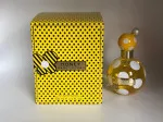 Honey Eau de Parfum til kvinder 100 ml