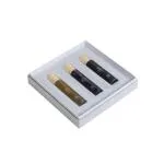Marj 15 ml + EDP Summer Oud 15 ml + EDP Supreme Eau de Parfum unisex
