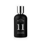 No.11 Pour Homme Eau de Parfum til mænd 100 ml