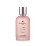 No.13 Pour Femme Eau de Parfum til kvinder 100 ml