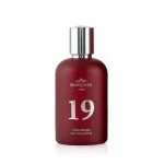 No.19 Pour Femme Eau de Parfum til kvinder 100 ml