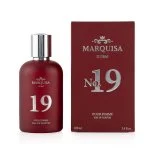 No.19 Pour Femme Eau de Parfum til kvinder 100 ml