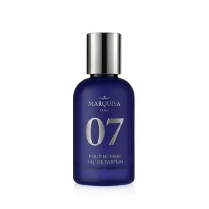 Marquisa Dubai No.07 Pour Homme Eau de Parfum til mænd