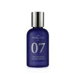No.07 Pour Homme Eau de Parfum til mænd 100 ml