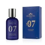 No.07 Pour Homme Eau de Parfum til mænd 100 ml