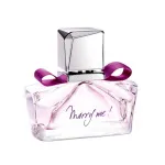 Marry Me! Love Balloons Eau de Parfum til kvinder 50 ml