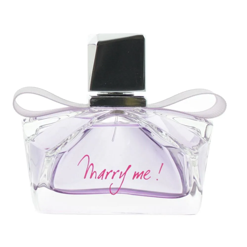 Marry Me! Love Balloons Eau de Parfum til kvinder 50 ml