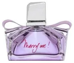 Marry Me! Love Balloons Eau de Parfum til kvinder 50 ml