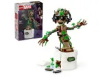 Marvel 76297 Dansende Groot