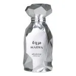 Marwa eau de parfum til mænd 100 ml
