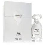 Marwa eau de parfum til mænd 100 ml