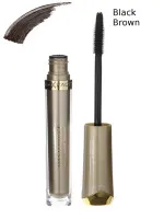 Masterpiece - Sortbrun 5 ml