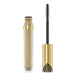 Masterpiece Vandfast - Sort 5 ml