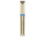 Masterpiece Vandfast - Sort 5 ml